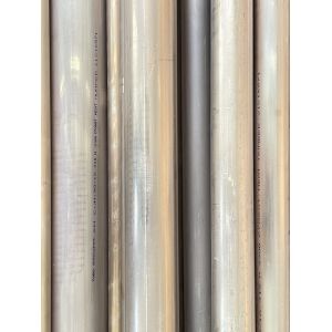 API Certified ASME B16.11 Forged Pipe Joint