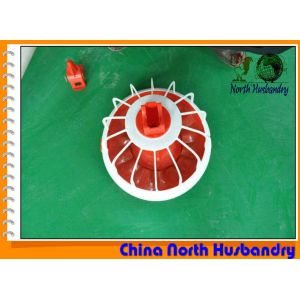 Cheap Poultry Cages - Broiler Breeder Layer Cages, Battery Cages For for sale