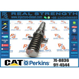 engine fuel injector 0R-2921 0R-2925 7C-9576 7E-6048 7C-2239 7C-4174 7E-3384 7C