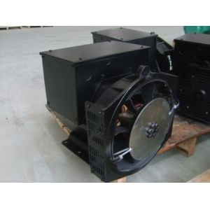 AVR SX440 for Stamford Alternator