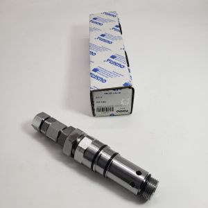 Metal Relief Valve 323-7464/3237464 For CAT EC320E E323E