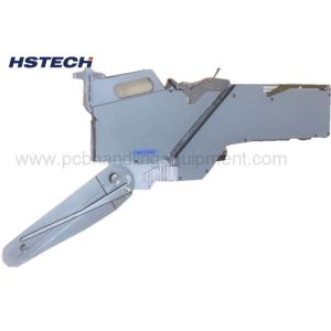 Mirea Pick And Place Machine 8mm 12mm 16mm C Type SMT Feeder