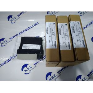 China Allen Bradley 1769-IA16 I/O Module 1769-IA16 New Original Guarantee on sale