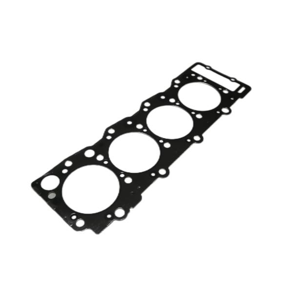 Quality 8973541970 8971380671 Isuzu Cars Parts ISUZU NPR 4HE1 Gasket Cylinder Head wholesale