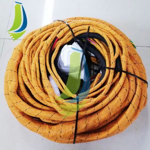 China 283-2932 Wiring Chassis Harness 2832932 For E324D Excavator on sale
