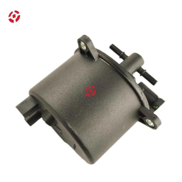 Excellent Filter Diesel For Land Rover OE LR001313