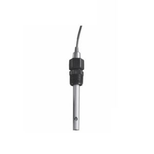 Cheap 3-2818-1 3-2819-S1 3-2819-T2 Georg Fischer Signet 2818-2823 Series Conductivity Sensor for sale