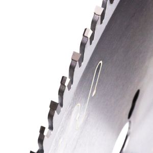 Lamboss Tungsten Carbide Tipped TCT Circular Saw Blades Less Noise