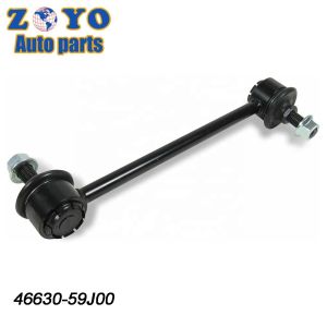 Moog NO K750149 Front Lower Stabilizer Link for Suzuki Aerio 2004-2007