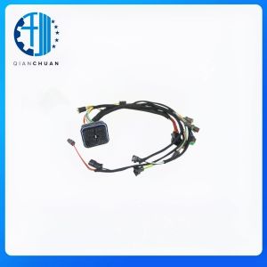 1982713 198-2713 Engine Wiring Harness For CAT E325D C7 Engine Parts