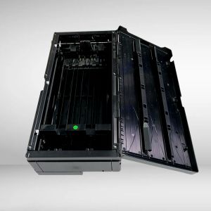 Diebold Self-Service Banking Equipment Parts and for Your Requirements in Gangzhou