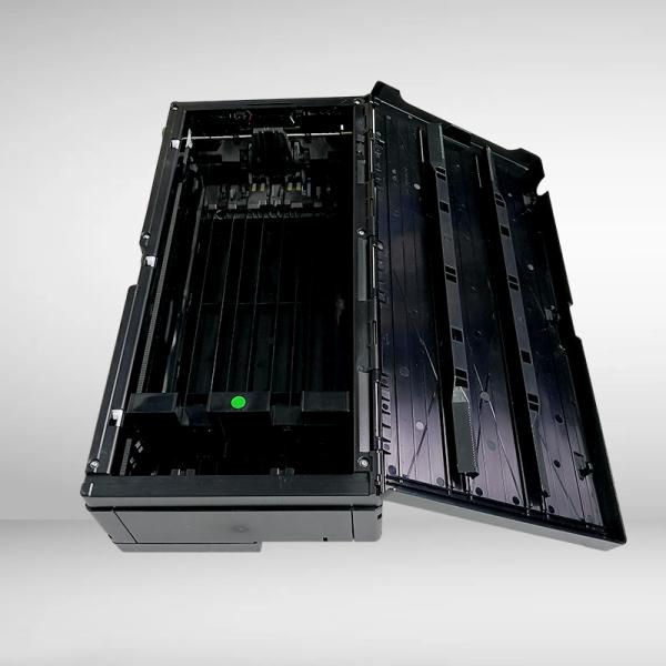 Quality Diebold Self-Service Banking Equipment Parts and for Your Requirements in Gangzhou wholesale