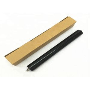 High quality of Lower Fuser Roller compatible for Kyocera ECOSYS M2030DN/M2530DN