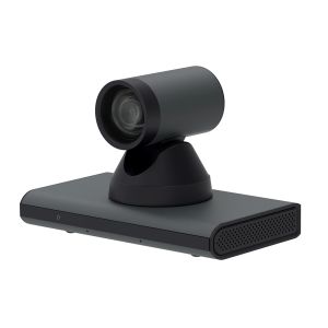 China 2PCS/LOT Android 12x optical EndPoint Video Conferencing System Full-HD PTZ Camera Wireless Sharing on sale