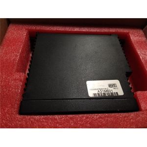 General Electric IS220UCSAH1A E-STECK CONTROLLER IS220UCSAH1A