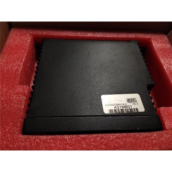 Quality General Electric IS220UCSAH1A E-STECK CONTROLLER IS220UCSAH1A wholesale