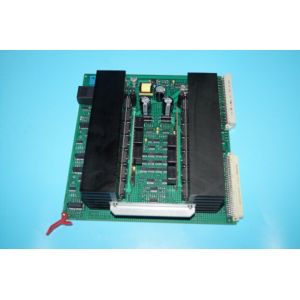 Cheap 00.781.5599/01,00.785.0392, flat module LTK500,Ltk500, card with communication system offset printing machines spare par for sale