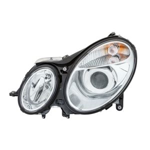 China 2118201561 Headlight for on sale
