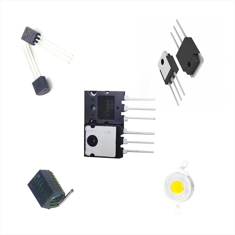 Cheap Memory Integrated Circuits MT53B256M32D1GZ-062 WT:B for sale