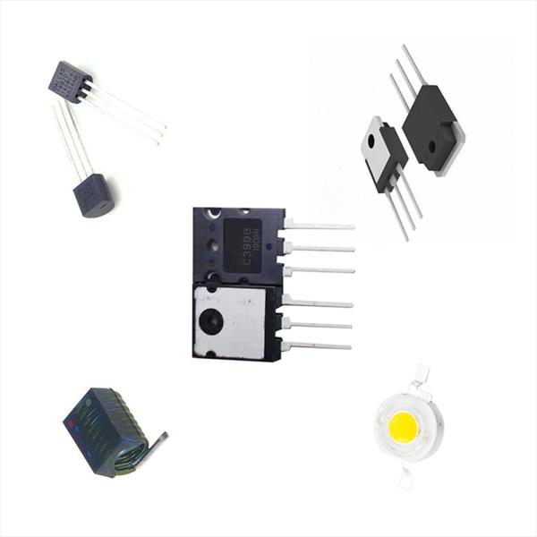 Quality MT53B256M32D1GZ-062 WT:B wholesale