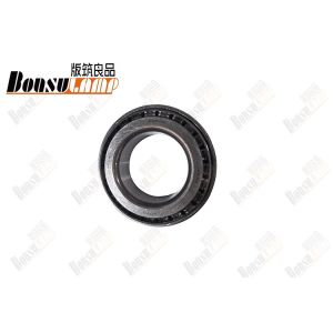 China 9000936070 Rear Wheel Bearing 9-00093607-0 For ISUZU 700P N800 4HG1 on sale
