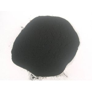 Odor And Pollutant Removal Carbon Activated Charcoal Wood Combined Active