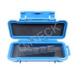 NDT 4/5/6/7/8/10 Steps Wedge Testing Ultrasonic Test Block