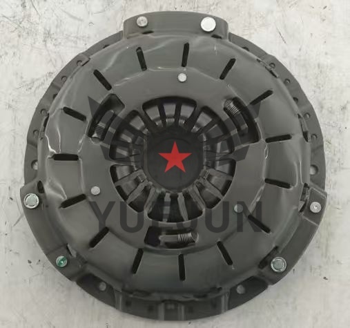 623257409, MCK31197CSC,7L54 7563 BA, 3L54 7550 BA，SIZE:232*23 Engine：Ford