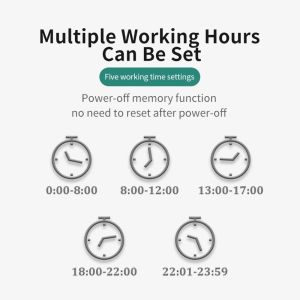 WIFI Aromatherapy Diffuser 300ML Electric Aromatic Fragrance Diffuser For Home