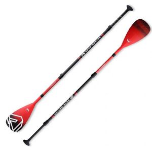 190cm Three Piece SUP Paddle