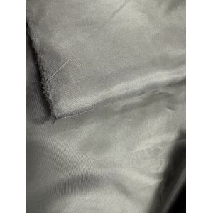 59GSM 100%P 63D*63D 190T Taffeta