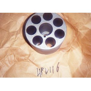 EX200-1 EX220-1 Digger Excavator Hydraulic Pump Parts Inner Repair Kits HPV116 Cylinder Block