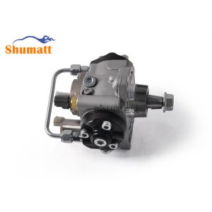 Recon Shumatt Fuel Pump 294000-0360 294000-036# for 1KD 2KD