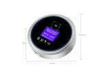 Access Control Wiegand Converter NFC Access Control Software System RFID Network