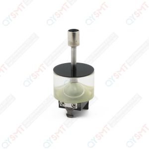 R28-080-270 SMT Nozzle FUJI QP 8.0mm 100% Tested CE Approval
