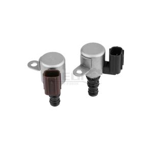28500-P6H-003 Transmission Shift Control Solenoid Valve