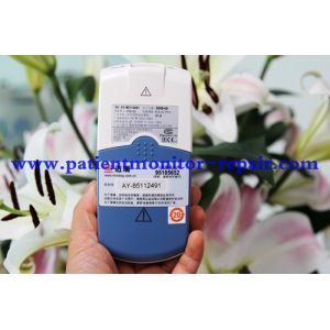 Excellet Mindray PM-50 Used Pulse Oximeter Monitoring 60 Days Warranty