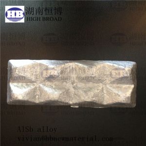 Zn Magnesium Alloy Ingot In Irregular Shape For Industrial Applications