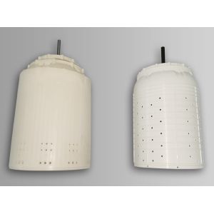 Cheap Standard LKM / Hasco / DME / Misumi Grey Home Appliance Mold For Injection Machine Shaping Form Injection Machine Distributor for sale