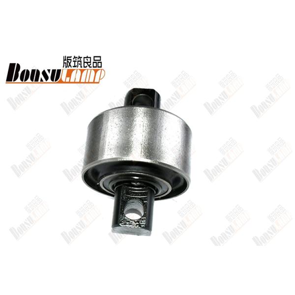 1-51519113-1 ISUZU Auto Parts Torque Rod 1515191131 For CXZ Japanese Heavy Truck