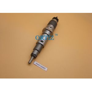 ORTIZ YUCHAI G2100-1112100-A38 Fuel Injection 0445120083 Diesel Pumps and