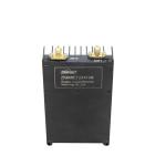 800MHz/1.4GHz/2.4 GHz Frequency Band Drone UAV Data Link for Continuous Data