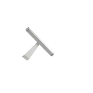 Constant Voltage LED Display Lights For Display Lighting