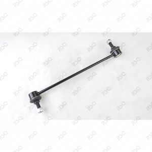 Kd3534170 Car Stabilizer Links For Mazda Cx-5 2013-2017 Front Stabilizer Link L