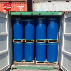 Cheap ISO Certificate Drum Tomato Paste With A Brix Of 36-38% High-Quality Made Using The Cold Break Method for sale