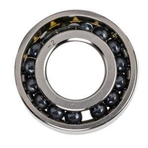 A7202 TPFK 415 XA7202 TPFK 415 15*35*11mm Turbojet bearing ceramic ball high