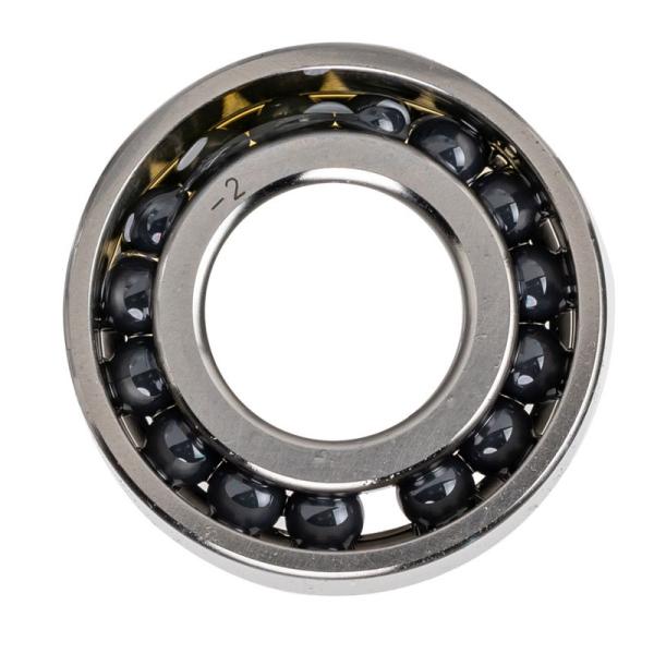 Quality MTSV7000 10*26*8mm Turbojet bearing ceramic ball high speed wholesale