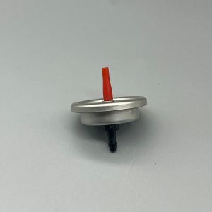 Premium Lighter Gas Refill Supply for Home Use - Efficient and Safe Refueling