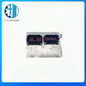 Controller Control Panel 600-452-3101 for Komatsu D155AX-6 Bulldozer Spare Parts