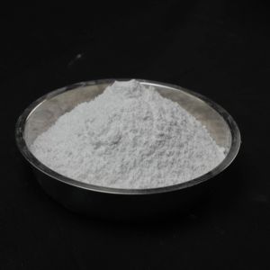 China Odorless Tricalcium Phosphate TCP White Powder Insoluble In Water With Heavy Metals ≤ 0.001% For Food Pharmaceutical And Chemical Manufacturing on sale